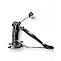 Used ddrum MERCURY RX SERIES Single Bass Drum Pedal