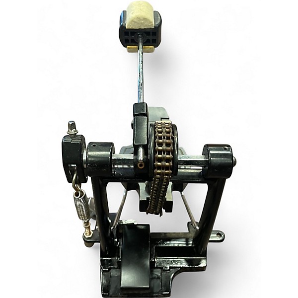 Used ddrum MERCURY RX SERIES Single Bass Drum Pedal