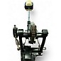 Used ddrum MERCURY RX SERIES Single Bass Drum Pedal