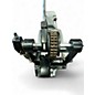 Used ddrum MERCURY RX SERIES Single Bass Drum Pedal