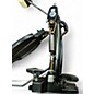 Used ddrum MERCURY RX SERIES Single Bass Drum Pedal