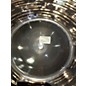 Used MEINL 20in CLASSICS CUSTOM RIDE Cymbal