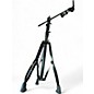 Used Mapex ARMORY SERIES B800 Cymbal Stand thumbnail