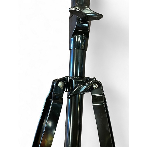 Used Mapex ARMORY SERIES B800 Cymbal Stand