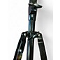 Used Mapex ARMORY SERIES B800 Cymbal Stand