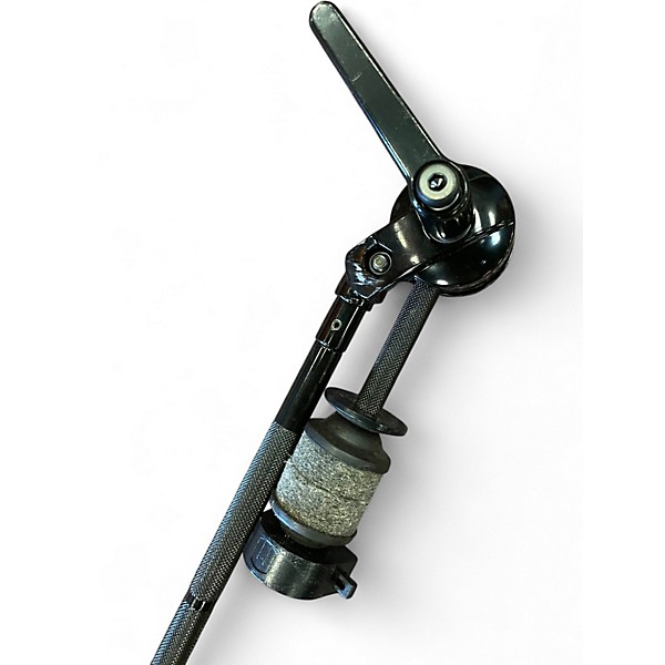 Used Mapex ARMORY SERIES B800 Cymbal Stand