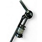 Used Mapex ARMORY SERIES B800 Cymbal Stand