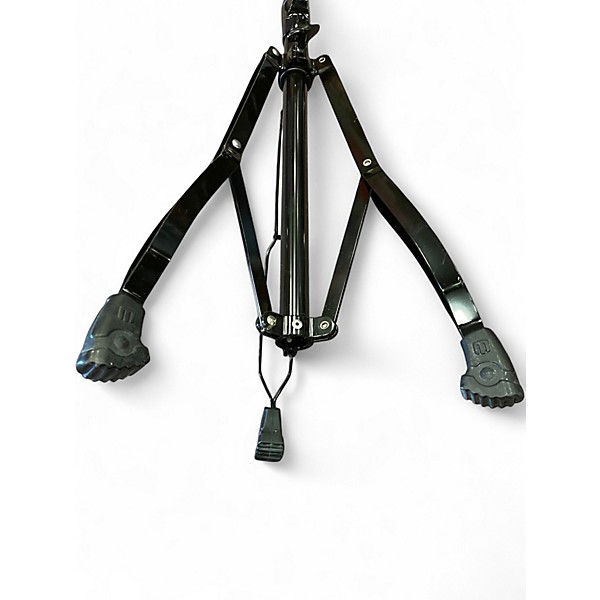 Used Mapex ARMORY SERIES B800 Cymbal Stand