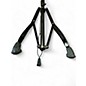 Used Mapex ARMORY SERIES B800 Cymbal Stand