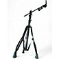 Used Mapex ARMORY SERIES B800 Cymbal Stand thumbnail