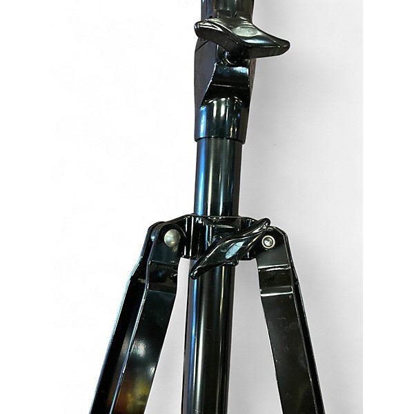 Used Mapex ARMORY SERIES B800 Cymbal Stand
