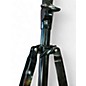 Used Mapex ARMORY SERIES B800 Cymbal Stand