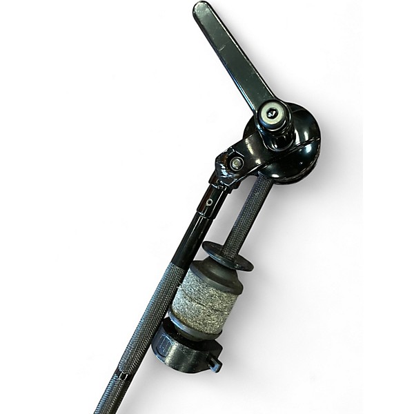 Used Mapex ARMORY SERIES B800 Cymbal Stand