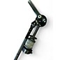 Used Mapex ARMORY SERIES B800 Cymbal Stand