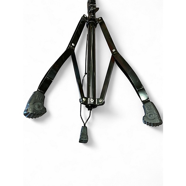Used Mapex ARMORY SERIES B800 Cymbal Stand