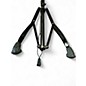 Used Mapex ARMORY SERIES B800 Cymbal Stand