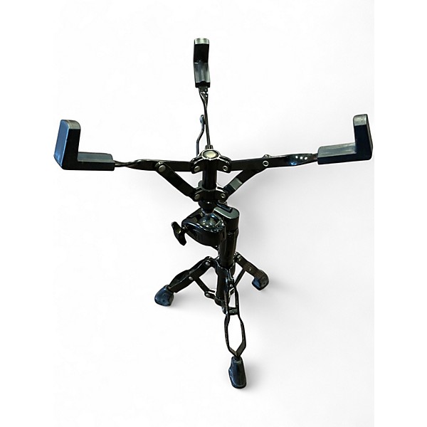 Used Mapex ARMORY SERIES S800 Snare Stand