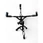 Used Mapex ARMORY SERIES S800 Snare Stand thumbnail
