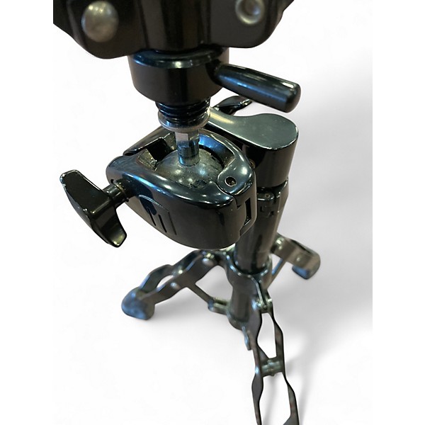 Used Mapex ARMORY SERIES S800 Snare Stand