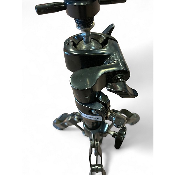 Used Mapex ARMORY SERIES S800 Snare Stand