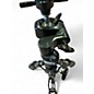 Used Mapex ARMORY SERIES S800 Snare Stand