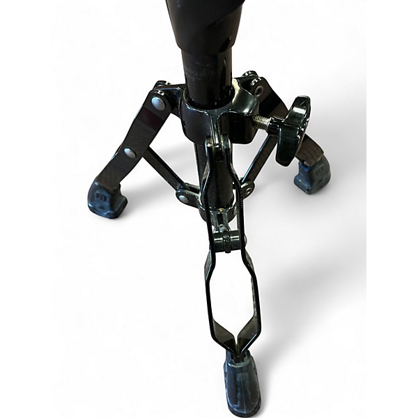 Used Mapex ARMORY SERIES S800 Snare Stand
