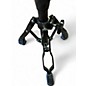 Used Mapex ARMORY SERIES S800 Snare Stand