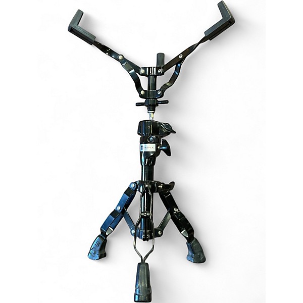 Used Mapex ARMORY SERIES S800 Snare Stand