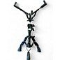 Used Mapex ARMORY SERIES S800 Snare Stand