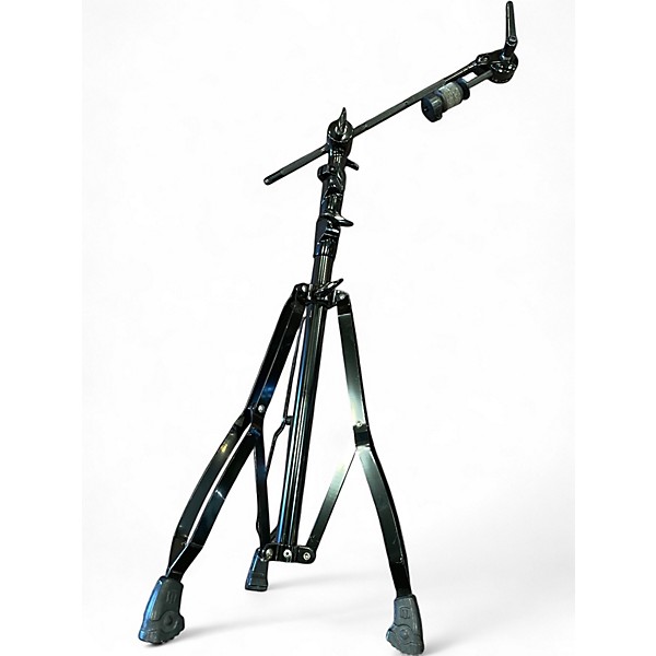 Used Mapex ARMORY SERIES B800 Cymbal Stand