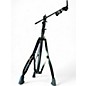 Used Mapex ARMORY SERIES B800 Cymbal Stand thumbnail