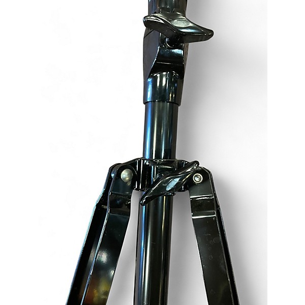 Used Mapex ARMORY SERIES B800 Cymbal Stand