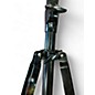 Used Mapex ARMORY SERIES B800 Cymbal Stand