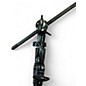 Used Mapex ARMORY SERIES B800 Cymbal Stand