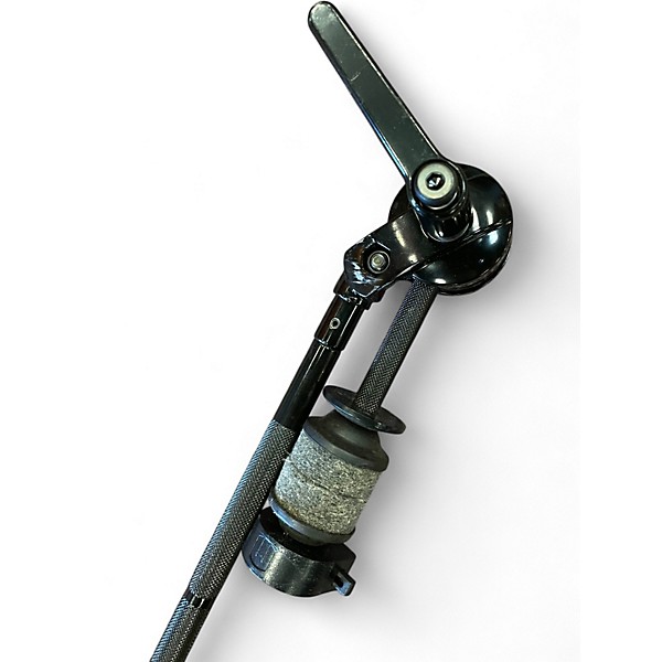 Used Mapex ARMORY SERIES B800 Cymbal Stand