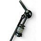 Used Mapex ARMORY SERIES B800 Cymbal Stand