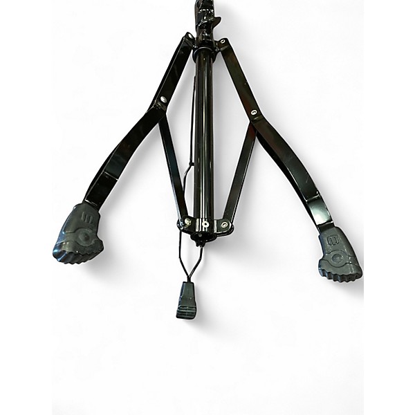 Used Mapex ARMORY SERIES B800 Cymbal Stand