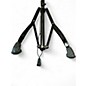 Used Mapex ARMORY SERIES B800 Cymbal Stand
