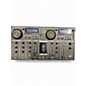 Used Numark CDMIX USB DJ Player thumbnail