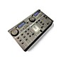 Used Numark CDMIX USB DJ Player