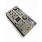 Used Numark CDMIX USB DJ Player