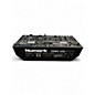 Used Numark CDMIX USB DJ Player