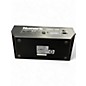 Used Numark CDMIX USB DJ Player