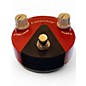 Used Dunlop Band of Gypsys Fuzz Face Mini Effect Pedal