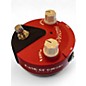 Used Dunlop Band of Gypsys Fuzz Face Mini Effect Pedal