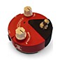 Used Dunlop Band of Gypsys Fuzz Face Mini Effect Pedal