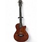 Used Taylor T5Z Classic Mahogany Acoustic Electric Guitar thumbnail