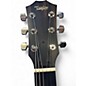 Used Taylor T5Z Classic Mahogany Acoustic Electric Guitar