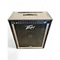 Used Peavey COMBO 300 Bass Combo Amp thumbnail