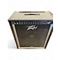 Used Peavey COMBO 300 Bass Combo Amp